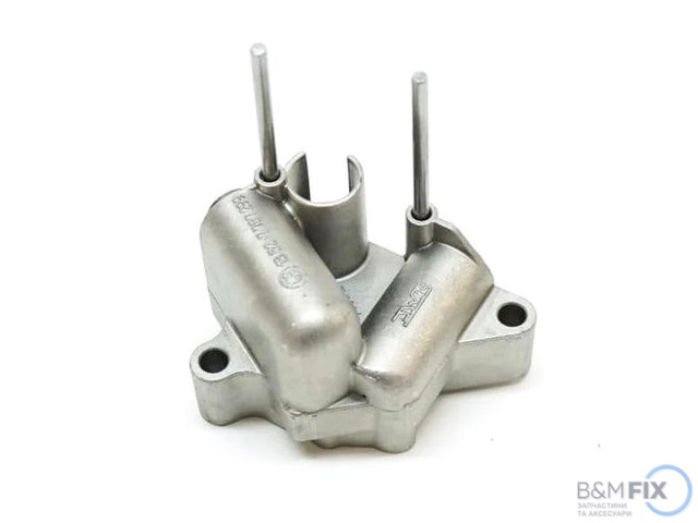 Гідронатяжитель ланцюга 13527787299 BMW