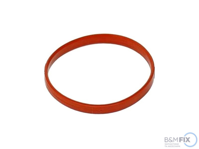Прокладка дросельної заслінки 13547510433 BMW