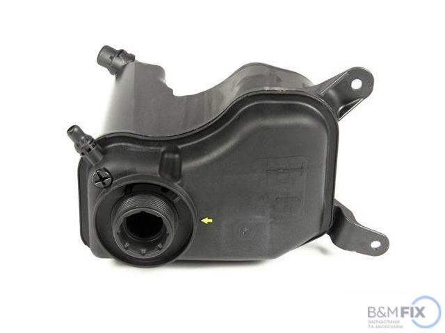 Бачок для води 17137640514 BMW
