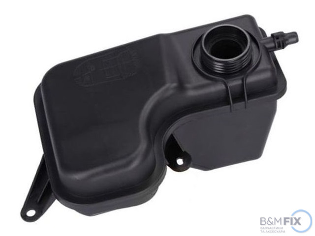 Бачок для води 17137800292 BMW
