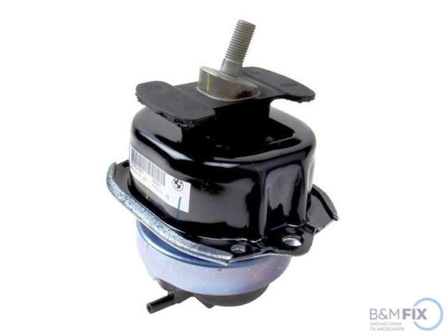 Ліва подушка двигуна 22116795418 BMW