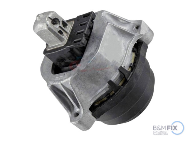 Права подушка двигуна 22116860482 BMW