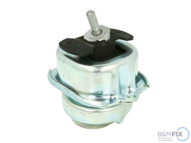 Права подушка двигуна 22116865146 BMW