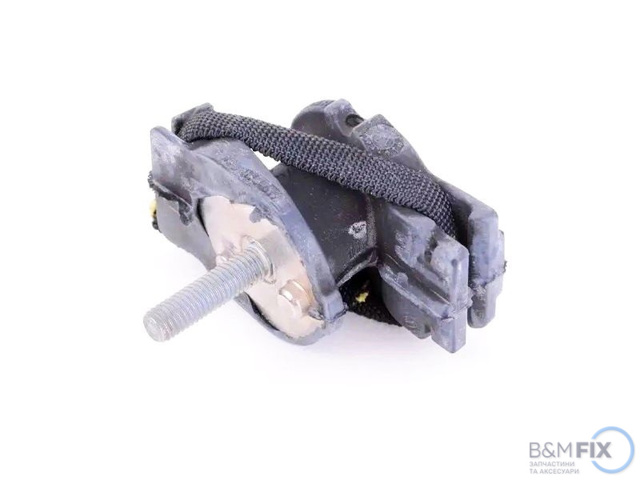 Підвіска КПП 22316796619 BMW