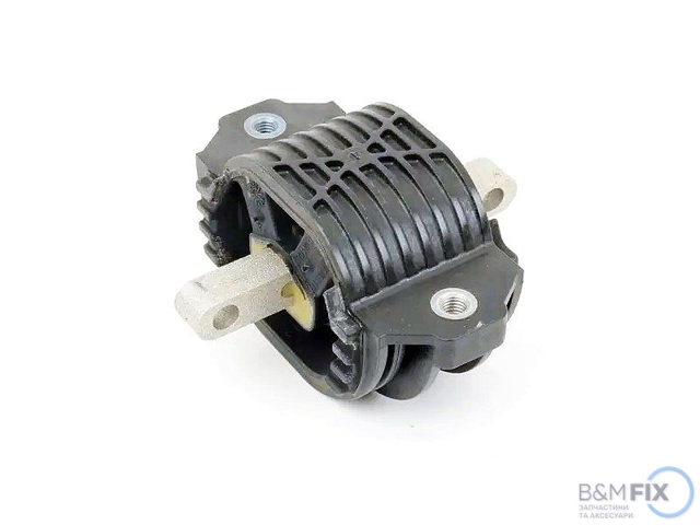 Подушка КПП 22326775916 BMW