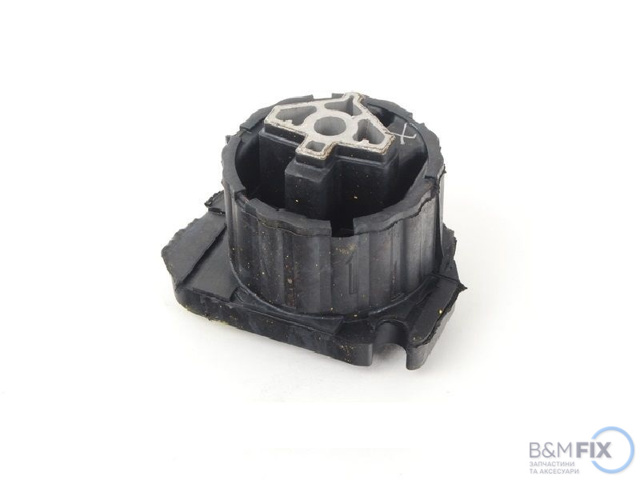 Опора коробки передач 22326780026 BMW