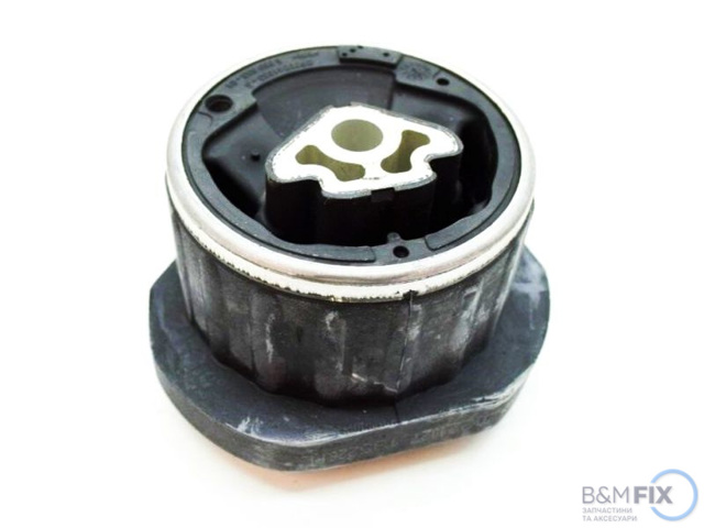 Опора коробки передач 22326860533 BMW
