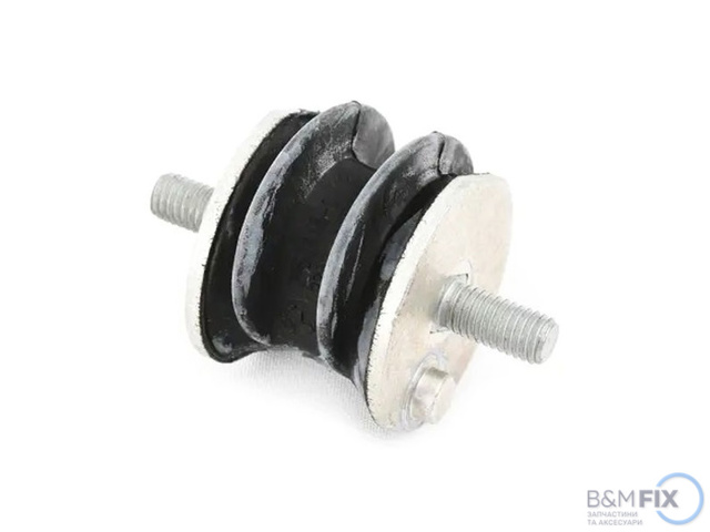Кріплення коробки передач 22327953115 BMW