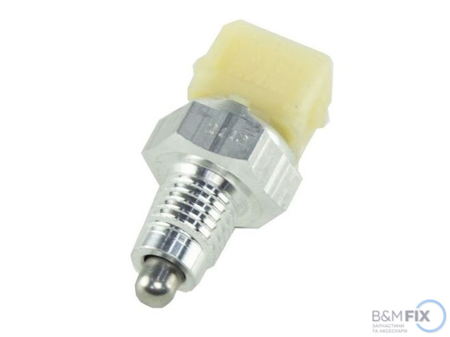 Вмикач ліхтарів заднього ходу 23147524811 BMW