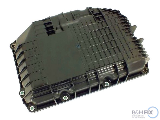 Піддон АКПП 24118699901 BMW