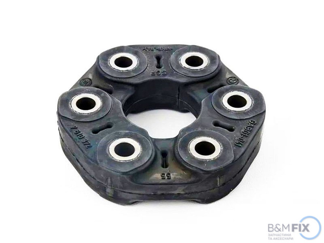 Муфта кардана еластична 26117610372 BMW