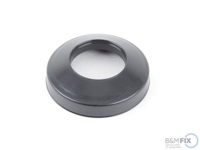 Коробка роздавальна 27107623529 BMW