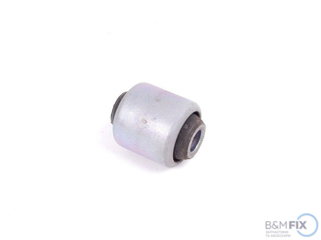 Сайлентблок переднього важеля 31106771194 BMW