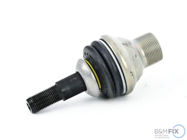 Кульові на авто 31106852536 BMW