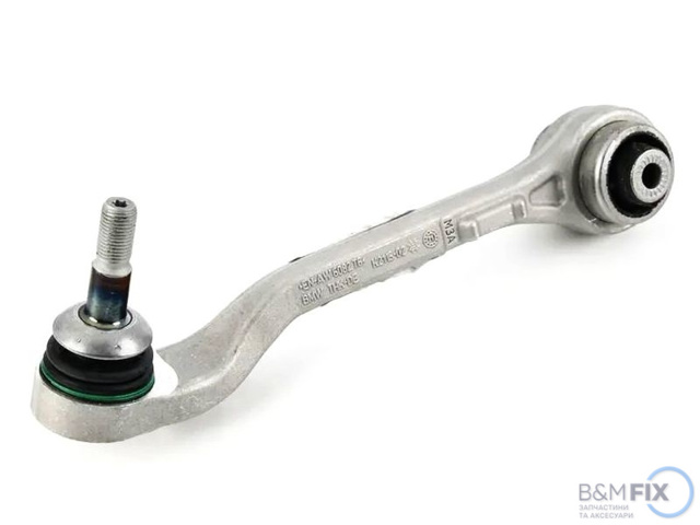 Поперечний важіль 31106888855 BMW