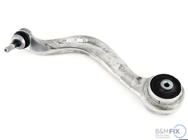 Сайлентблок передньої підвіски 31106894668 BMW