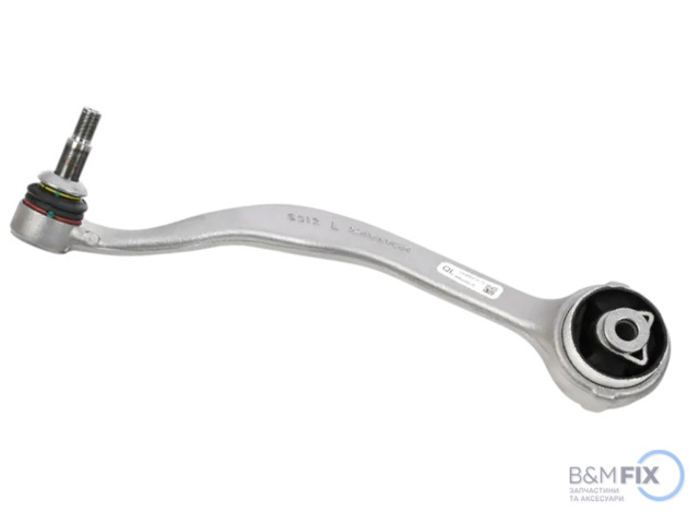 Поперечний важіль 31108864693 BMW