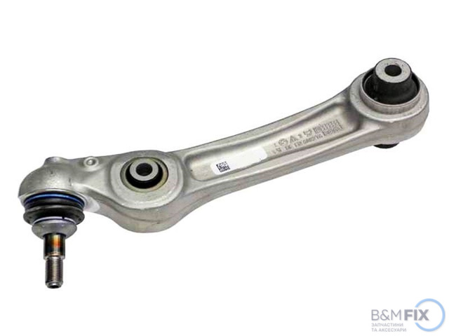 Ходова 31126798107 BMW