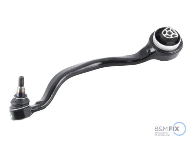 Поперечний важіль 31126851691 BMW