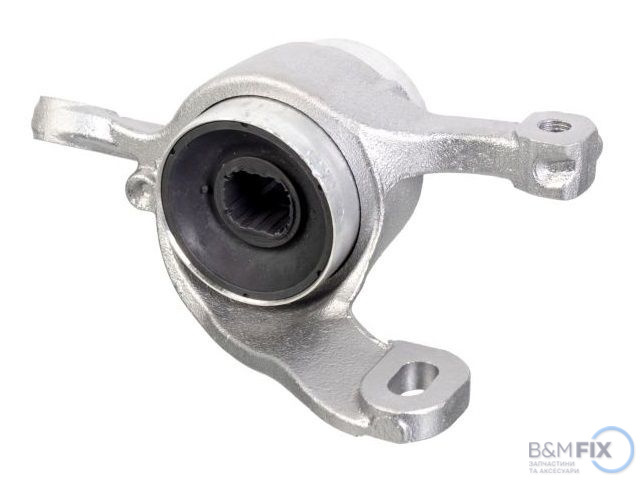 Сайлентблок передньої підвіски 31128831646 BMW
