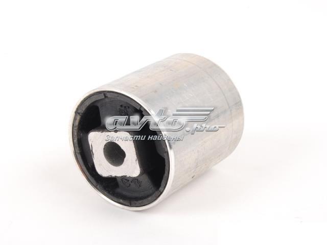 Сайлентблок переднього верхнього важеля 31129068753 BMW