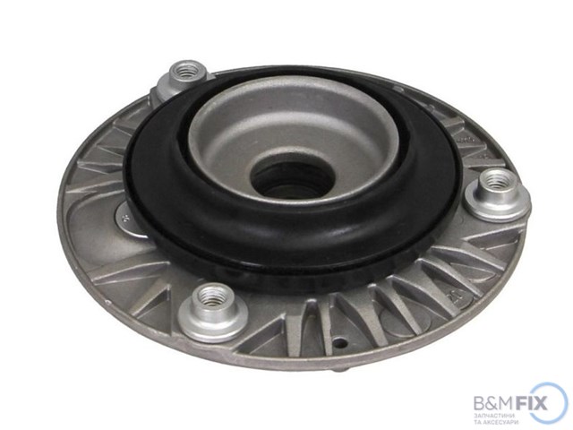 Опора стійки амортизатора переднього 31305A3D513 BMW