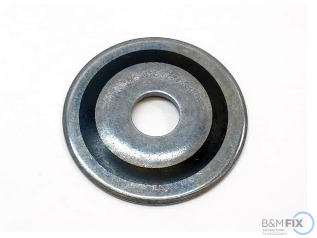 Шайба форсунки верхня 31306763966 BMW