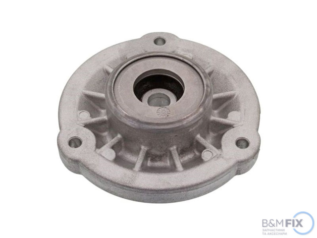 Опора стійки амортизатора переднього 31306795083 BMW