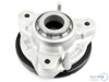 Підшипник опори амортизатора 31306888323 BMW