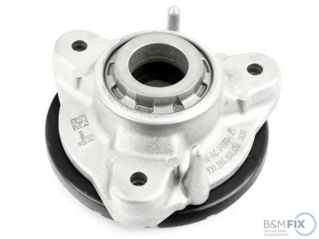 Опора стійки амортизатора переднього 31306888323 BMW