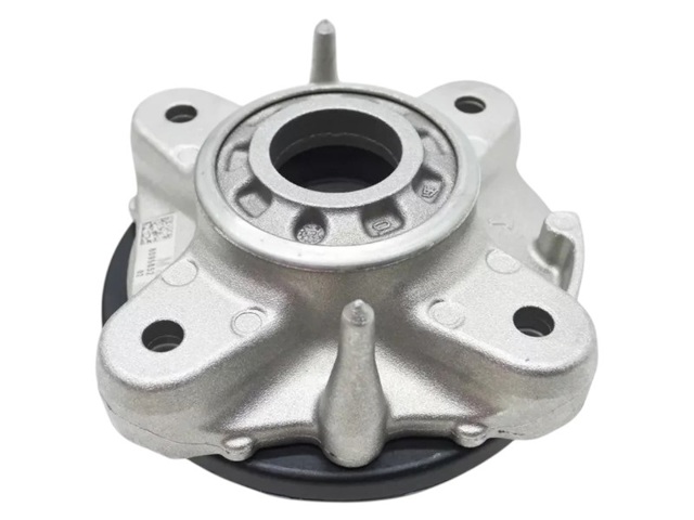 Подушка амортизатора переднього 31306892572 BMW