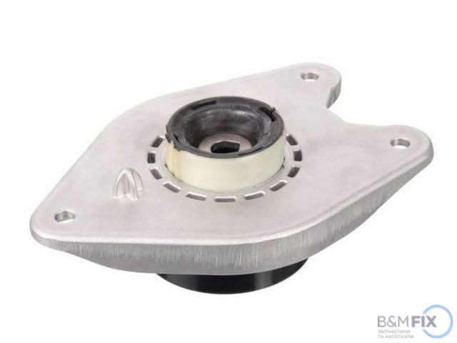 Подушка амортизатора переднього 31306896309 BMW