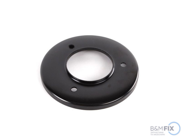 Проставка опори переднього амортизатора 31312489795 BMW