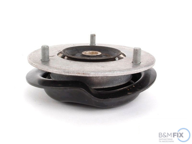 Кріплення переднього амортизатора 31331134096 BMW
