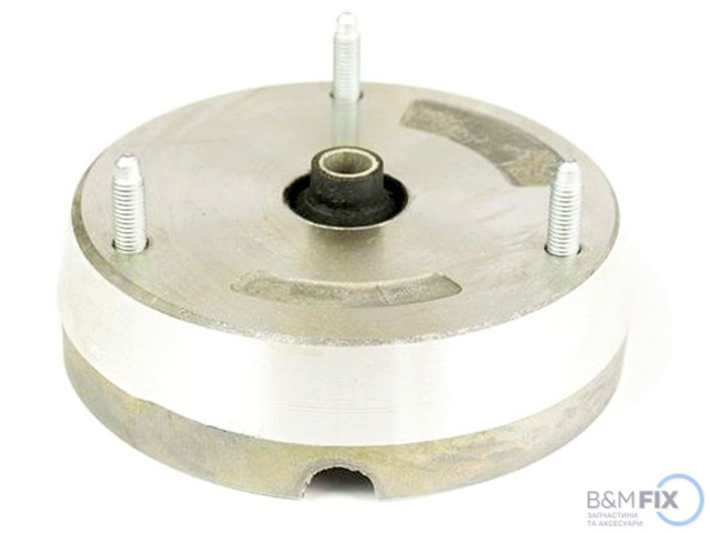 Подушка амортизатора переднього 31336788776 BMW