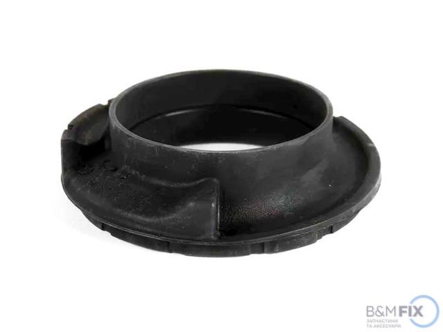 Проставка (гумове кільце) пружини задньої, нижня 31336857002 BMW