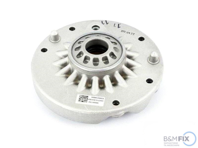 Опора стійки амортизатора переднього 31336892617 BMW