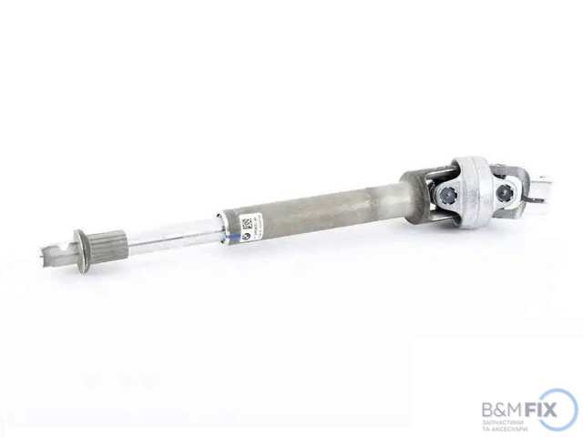 Рульовий кардан нижній 32306859833 BMW