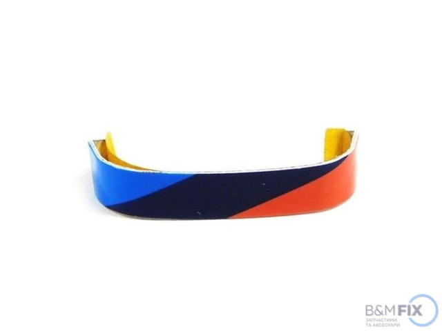 Накладка рульового колеса 32331155957 BMW