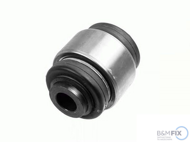 Сайлентблок задньої підвіски 33326790493 BMW