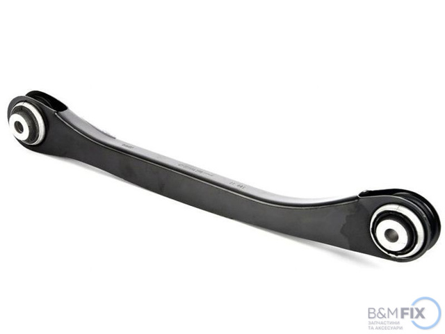 Балансир задній правий 33326861126 BMW