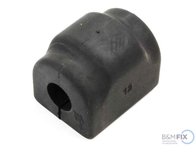 Опора стабілізатора 33551093663 BMW