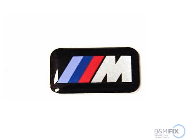 Ковпак диска 36112228660 BMW