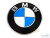 Ковпаки на диски 36131181081 BMW