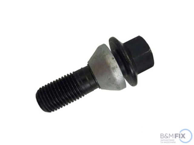 Колісний болт 36136795153 BMW