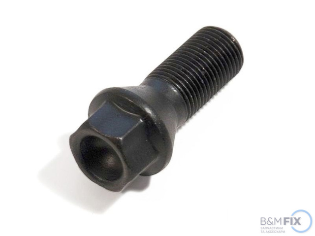 Болти колісні 36136890324 BMW