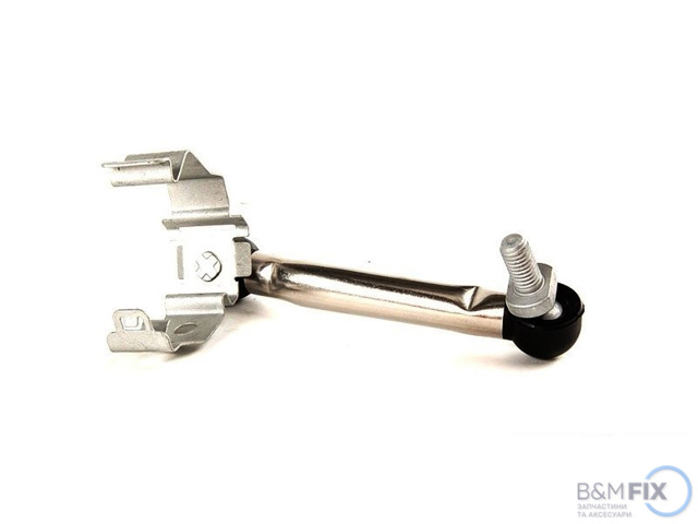 Автоматичний коректор фар 37146763733 BMW