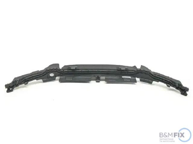 Абсорбер бампера переднього 51117385285 BMW