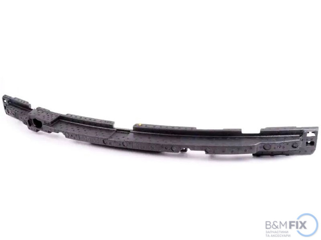 Наповнювач бампера переднього 51118054010 BMW