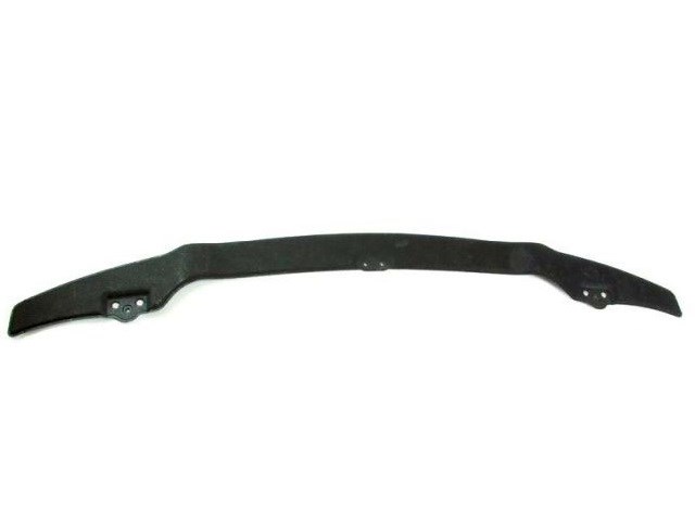 Буфер бампера переднього 51118054188 BMW
